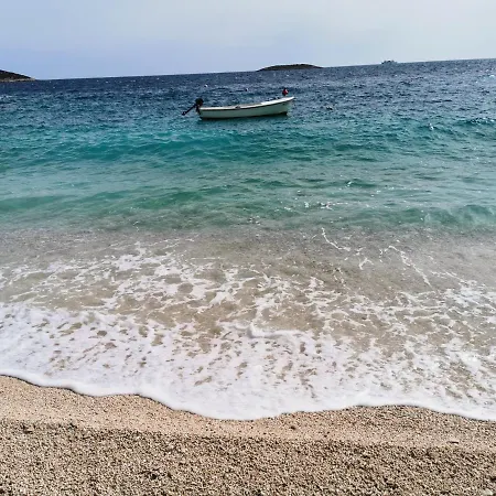 Villa Peaceful With Private Pool And Free Parking