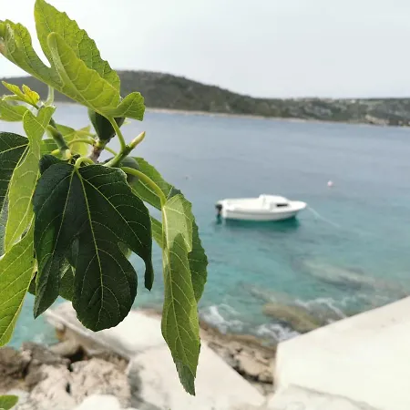 Villa Peaceful With Private Pool And Free Parking *