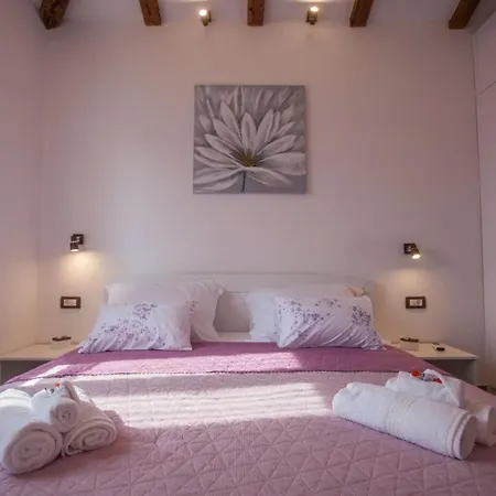 Peaceful With Private Pool And Free Parking *